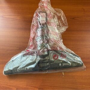 Shark Rocket Hard Floor Hero Vacuum Attachment Genuine OEM Part XHRDFL300